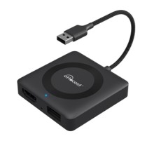MAX Ottocast TV car adapter CA361-C4