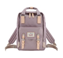 Plecak na laptopa 14'' Himawari 188L (liliowy)