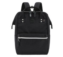 Himawari 1882 15.6'' laptop backpack (black)