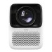 Wanbo T2 Max projector white