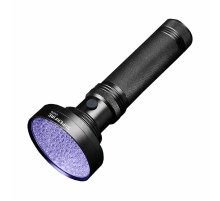 UV Flashlight Superfire UV06, 395NM