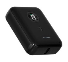 Mini Power Bank BlitzWolf BW-P21 10000mAh, 22.5W