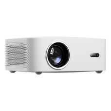 Wanbo X2 Max projector white