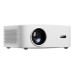 Wanbo X2 Max projector white