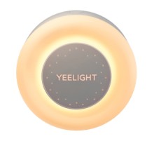 Yeelight Sensor NightLight Lite