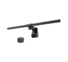Yeelight Pura Monitor Light Bar Pro