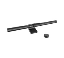 Yeelight Pura Monitor Light Bar Pro