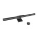 Yeelight Pura Monitor Light Bar Pro