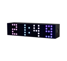 Yeelight Cube 4-Matrix (4 pack)