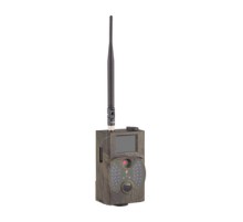 Suntek 2G MMS SMTP Trail Camera HC-300M photo trap