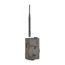 Suntek 2G MMS SMTP Trail Camera HC-300M photo trap