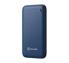 GlocalMe UPP Portable 4G/LTE Wi-Fi Router Cloud SIM