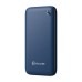 GlocalMe UPP Portable 4G/LTE Wi-Fi Router Cloud SIM