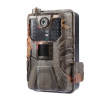 Suntek Ultra 4G APP +SMTP Trail Camera Photo Camera