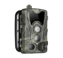 Suntek 2G MMS SMTP Trail Camera.