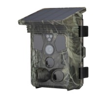 Suntek HC-601A Basic Trail Camera Photo Camera