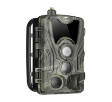 Suntek 4G APPHC-801pro Trail Camera Photo Camera