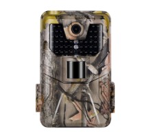 Suntek HC-900A Trail Camera Photopools