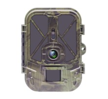 Suntek 4K WiFi + APP Wifi 940pro Trail Camera