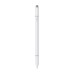 Baseus Smooth Writing III magnetic stylus 3in1 (white)