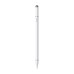 Baseus Smooth Writing III stylus Non-magnetic version (white)