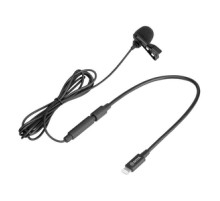Boya BY-M2 Tie Microphone