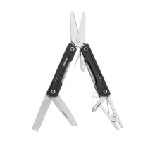 Mini Sailor NexTool multitool NE20237A (with scissors)