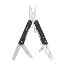 Mini Sailor NexTool multitool NE20237A (with scissors)