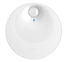 Rojeco Haobai Smart Odor Absorber Deodorizer 4000mAh