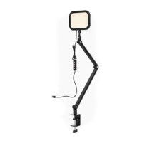 Apexel APL-FL25 LED desk lamp