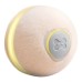Interactive Animal Cheerble Wicked Ball M3 (beige)