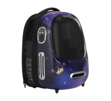 PetKit Trapking Breezy 2.0 pet travel backpack