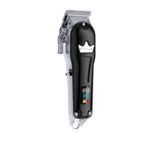 Ufree Electric Shaver Set U-1257