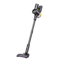 Lubluelu L9 cordless upright vacuum cleaner