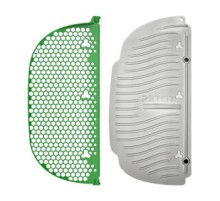 Magnetic Litter Strainer for Petkit Pura Max / Pura Max 2 / Purobot Max Pro.