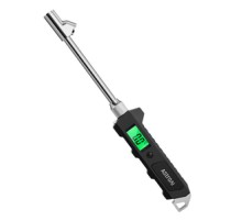 Digital Tire Pressure Gauge AstroAI GL-0911 230PSI