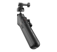 PGYTECH Caplock MantisPod Power Tripod for Insta 360