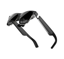 AR Glasses XREAL Air 2 Ultra