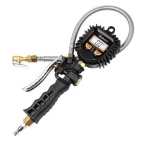 Digital Tire Pressure Gauge AstroAI GL-1407A