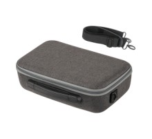 Sunnylife storage bag DJI NEO