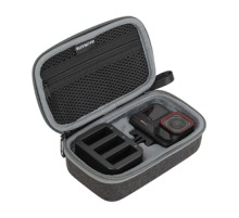 Etui do Insta 360 Sunnylife Ace Pro 2 / Ace Pro
