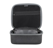 N3_ Sunnylife 073528 goggle storage case