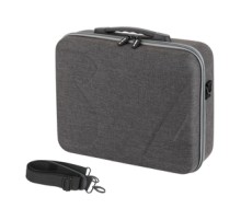 Sunnylife Storage Combo Bag for NEO Motion Fly (073530)