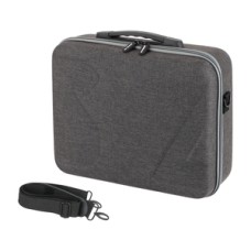 Sunnylife Storage Combo Bag for NEO Motion Fly (073530)
