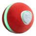 Cheerble Wicked Ball / Pet Toy M3 (red).