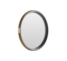 Filter PolarPro Quartzline FX - Mist for 82 mm lenses