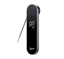 Typhur InstaProbe Core Handheld Thermometer