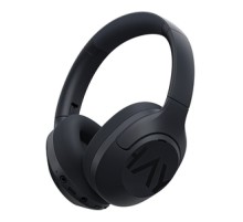 Haylou S30 ANC Wireless Headphones (navy blue)