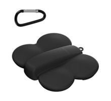 Butterfly Sunnylife NE-SN908 protective case for NEO with carabiner (black)