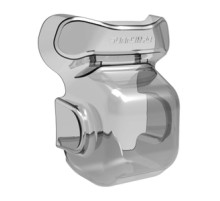 Sunnylife A3S-G913 gimbal cover for AIR 3S